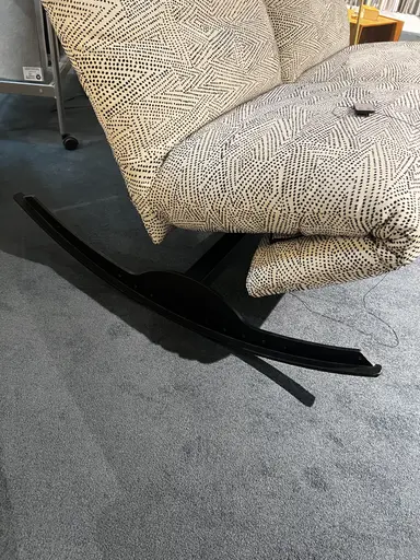 Funktionssofa Outdoor