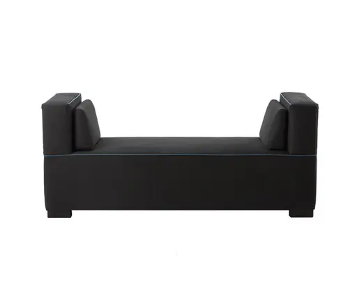 Sofa "chess" von Brühl