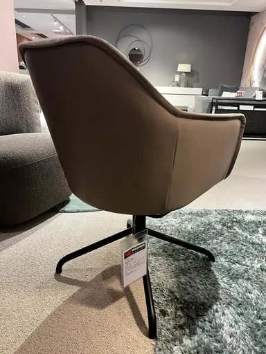 2 Stühle "SOPHIE"