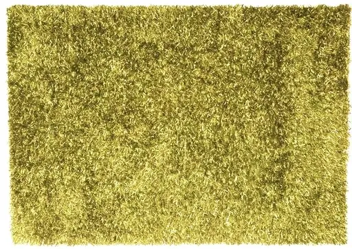 Teppich Shaggy ca. 170 x 240 cm 