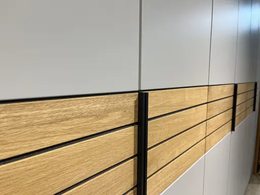 Kleiderschrank SCOTTSDALE