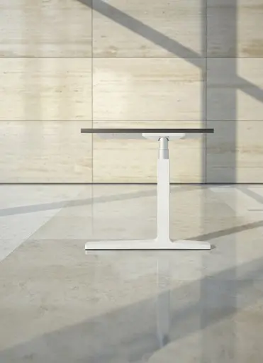 Schreibtisch "Vario Change" von Vario