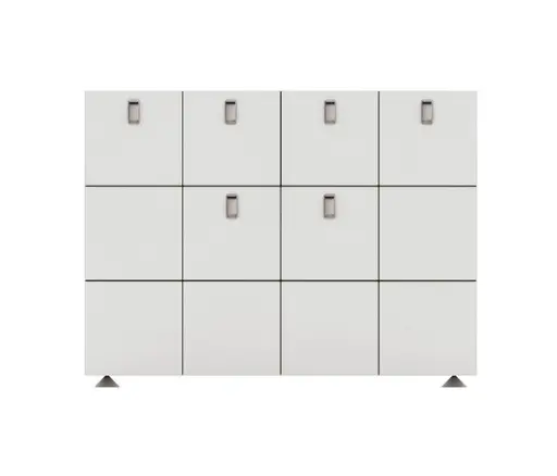 Kommode "MENOS" von Behr