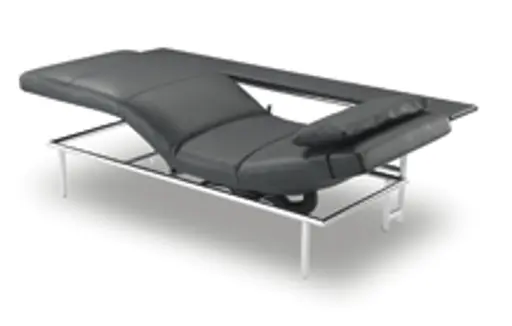 Liege "campus" von ipdesign