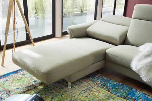 activineo Modell Grace