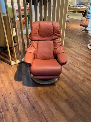 Stressless-Sessel Reno 
