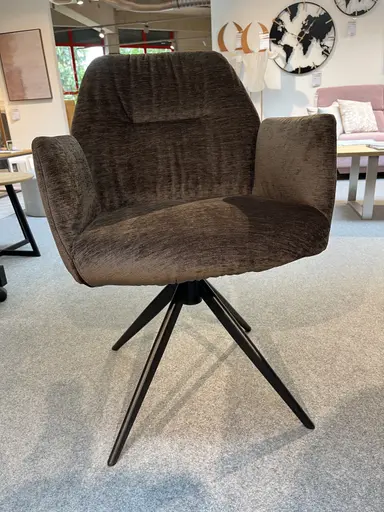 Armlehnstuhl NASHVILLE