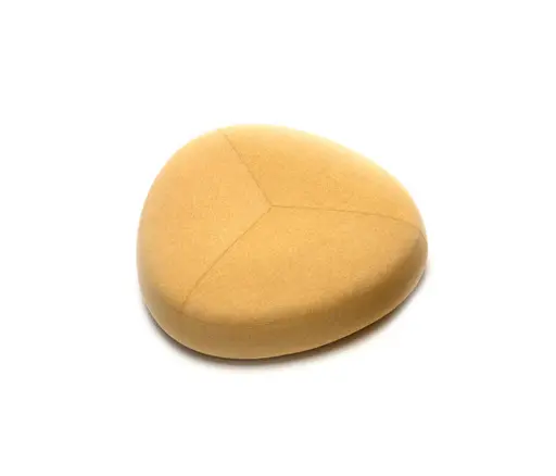 Polsterhocker "Kipu L" von LaPalma