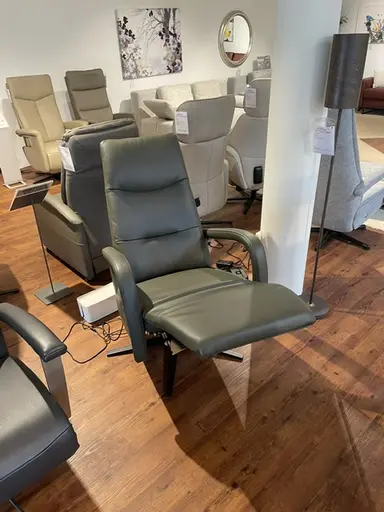 Relaxsessel Bono 
