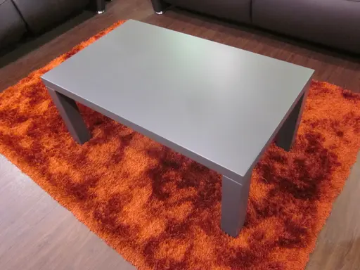 JETZT EXTREM REDUZIERT