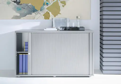 Aktenschrank "STANDARD" von MDD