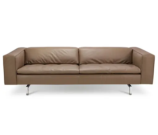Sofa "Shiva" von Jori