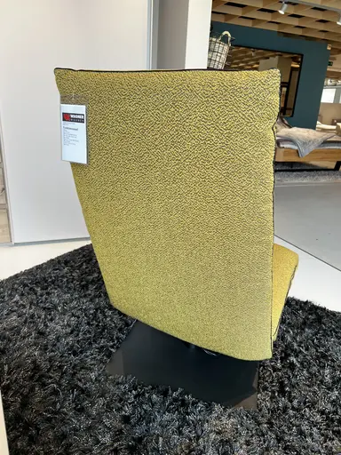 Funktionssessel “ BABOO“