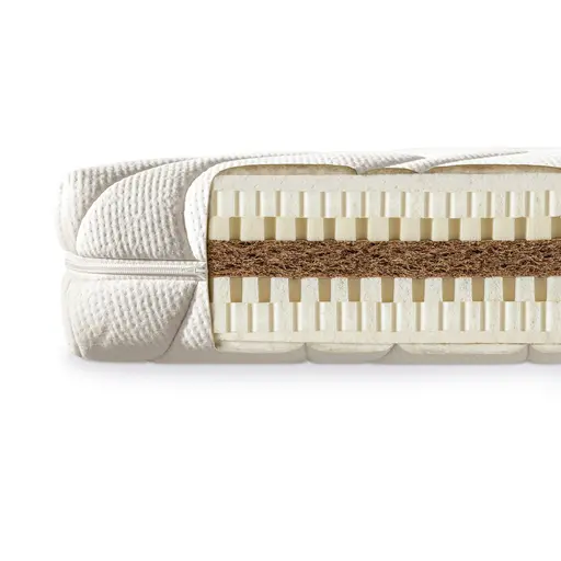 Dormiente Matratze natural Eco