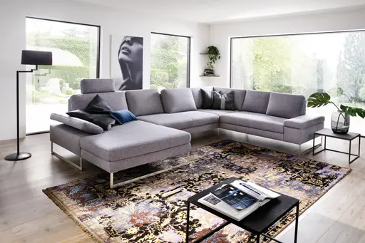 activineo Modell Barolo