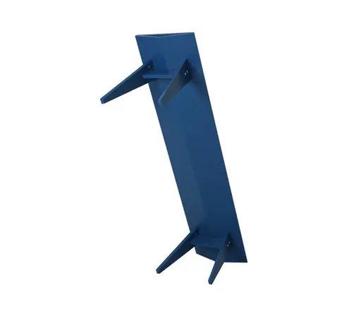 Bank "K36" von TECTA