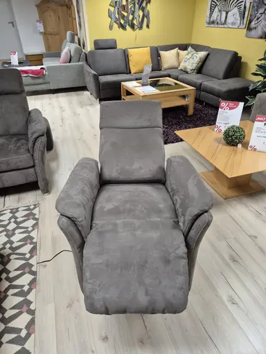 Fernsehsessel - Global Comfort Arima