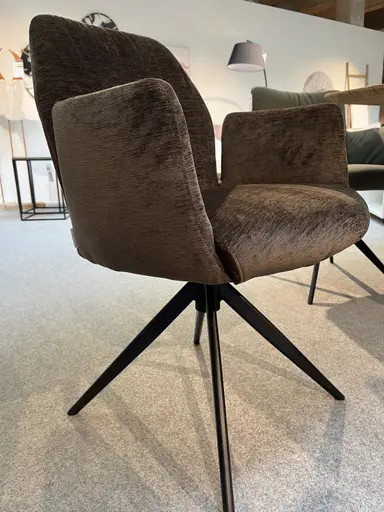 Armlehnstuhl NASHVILLE