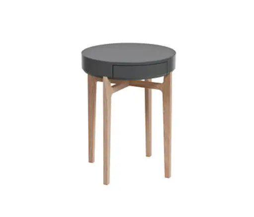 Beistelltisch "Academy" von Christine Kröncke