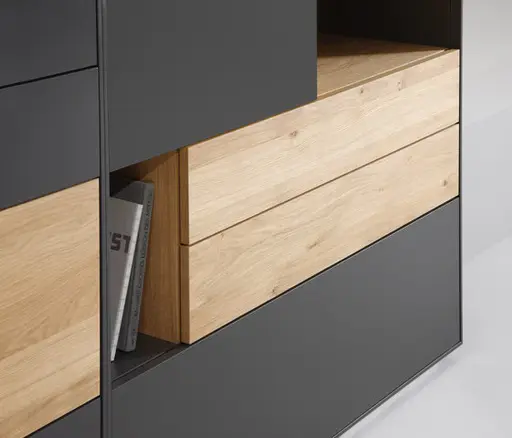 Sideboard "Game" von Sudbrock