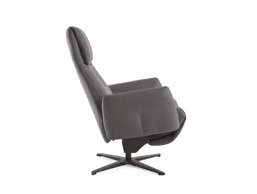 TV-Sessel WK 616 Carlos