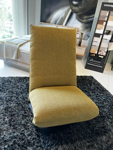 Funktionssessel “ BABOO“