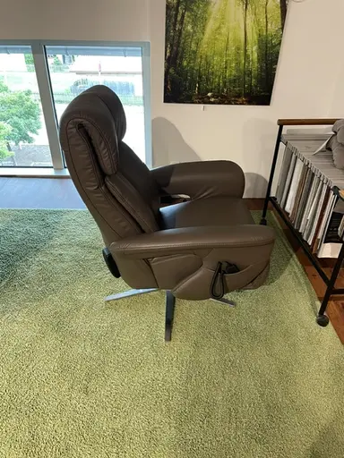 Relaxsessel 8049 