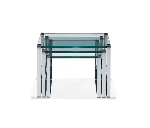 Couchtisch "Klassik | 1022" von Draenert