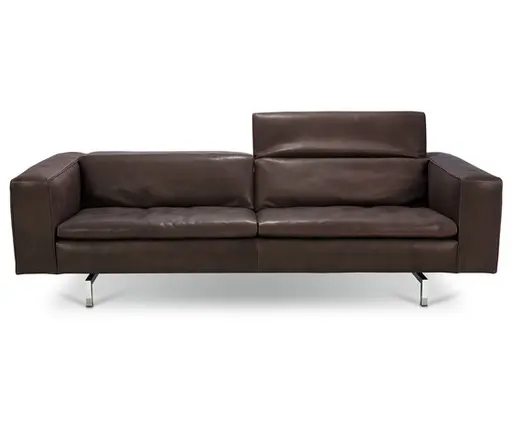 Sofa "Shiva" von Jori
