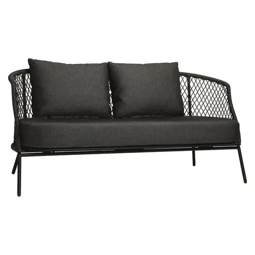 ODEA Lounge 2-Sitzer Sofa