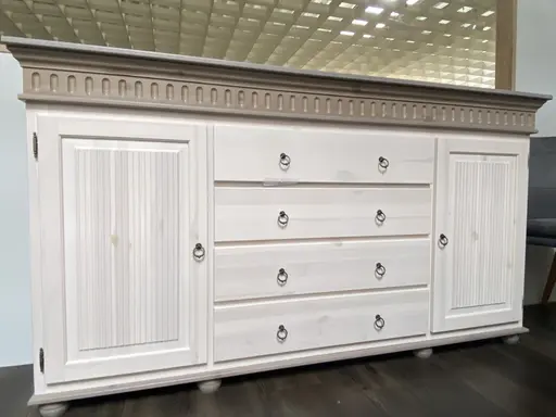 Sideboard Helsinki 