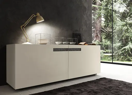 Sideboard "Madia Mood" von Presotto
