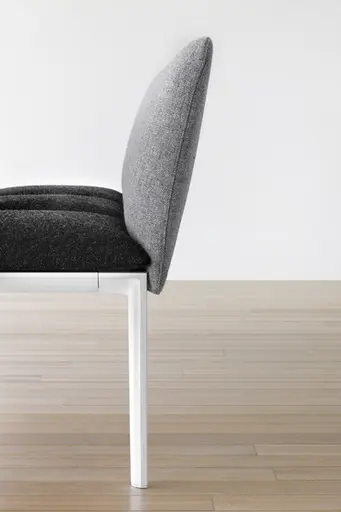 Sitzbank "Add bench system" von LaPalma