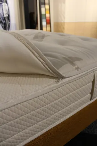 Boxspringbett Contur Navelli 1