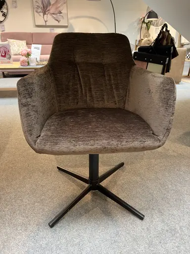 Armlehnstuhl NASHVILLE