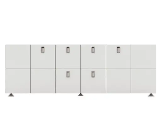 Kommode "MENOS" von Behr