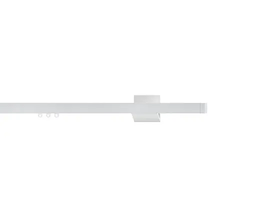 Vorhangstange "Compact 2" von Interstil