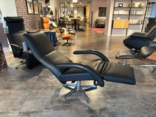 Relaxsessel Yoga maxi von Jori 