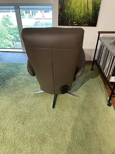 Relaxsessel 8049 