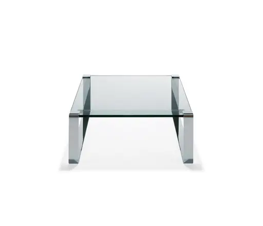 Couchtisch "Klassik | 1022" von Draenert