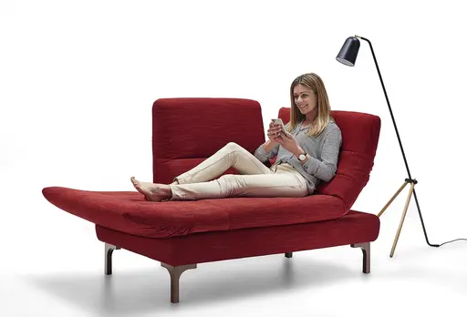 Loveseat Modell Tampa