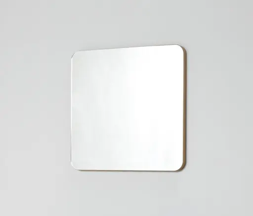 Spiegel "AK 6" von Naver Collection