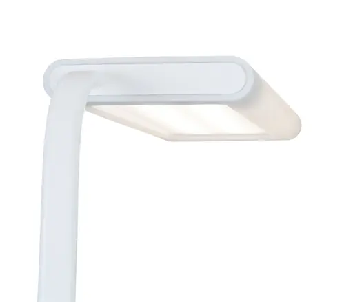 Arbeitsplatzleuchte "AirLight" von Quadrifoglio