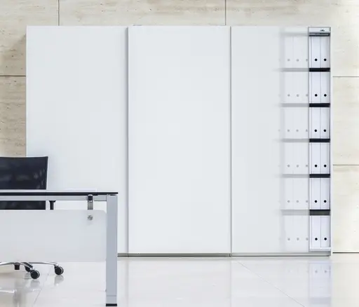 Büroschrank "M10" von Vario