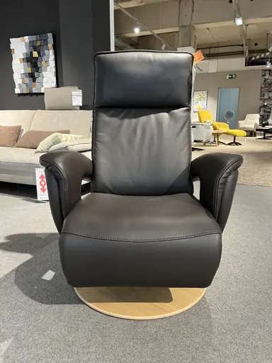 Relaxsessel TULSA