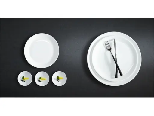 ASA Dessertteller Coup a table