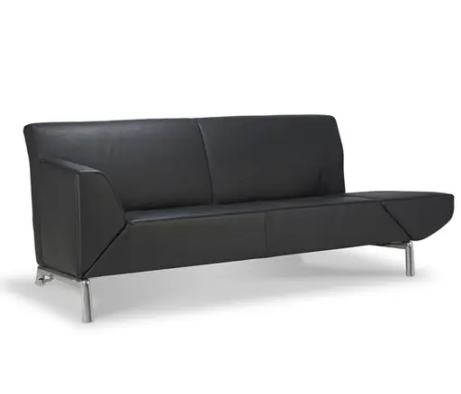 Sofa "Pacific" von Jori