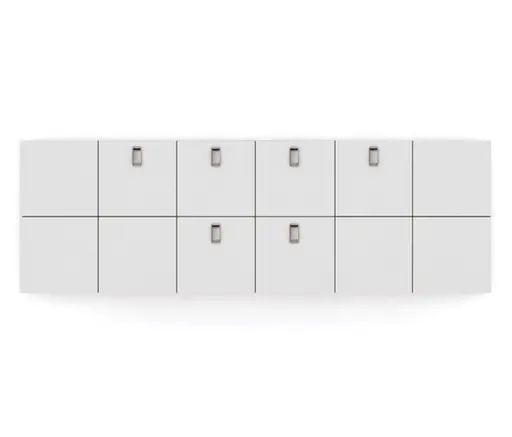 Kommode "MENOS" von Behr