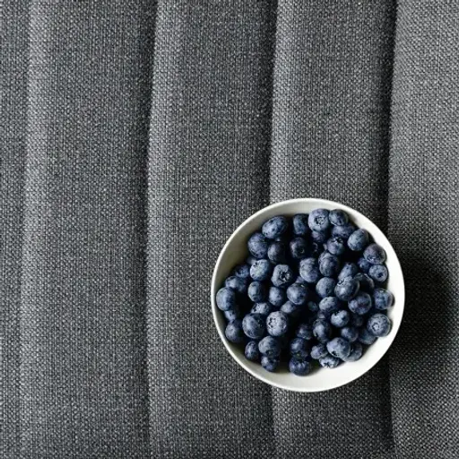 Cane-line CORE Armlehnstuhl, stapelbar