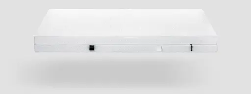 Matratze My 600 Visco